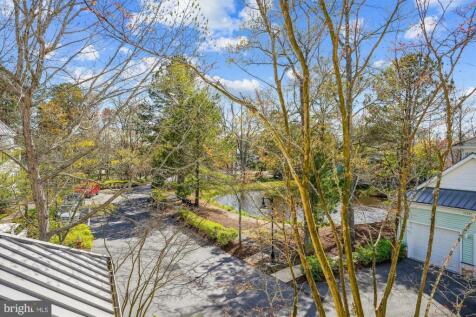 Property Image 65