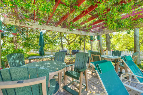 Property Image 62