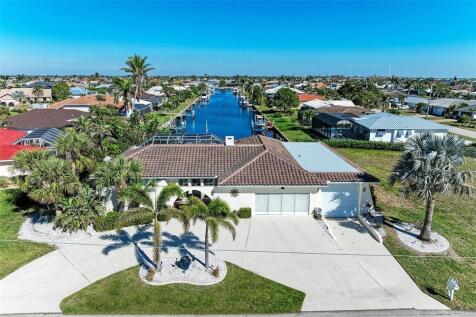 Property Image 57