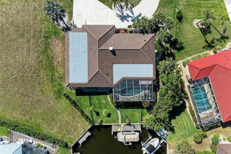 Property Image 58