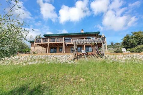 Property Image 59