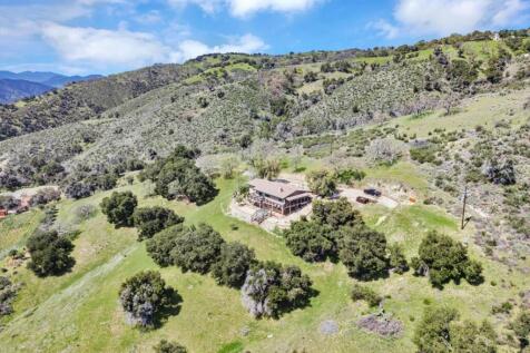 Property Image 67