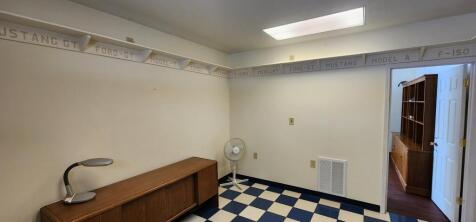 Property Image 29