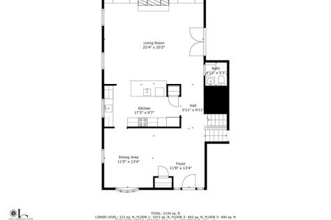 Property Image 41