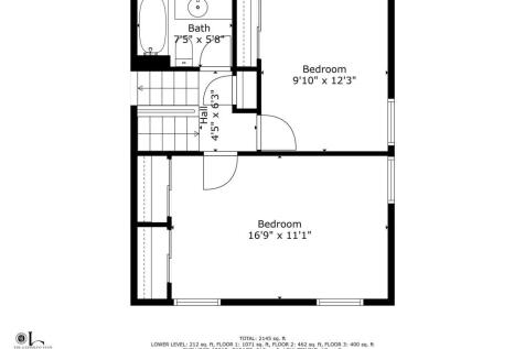 Property Image 42