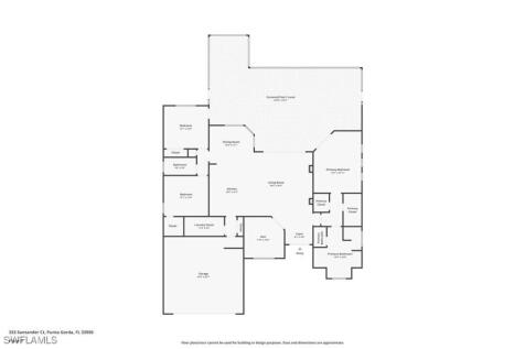 Property Image 50