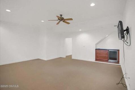 Property Image 66
