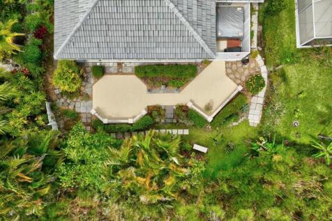 Property Image 66