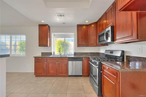 Property Image 64