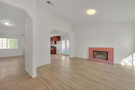 Property Image 66