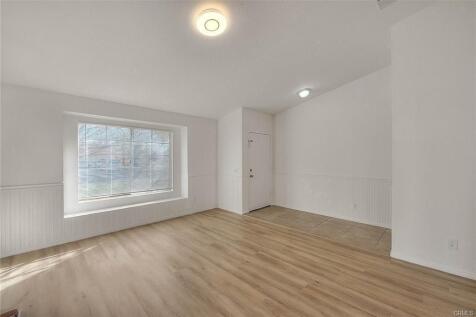 Property Image 68