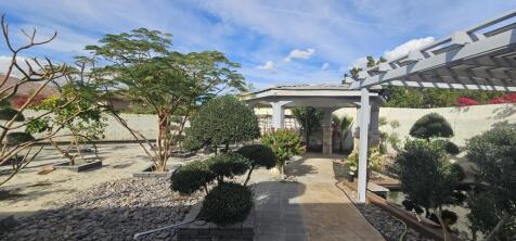 Property Image 52