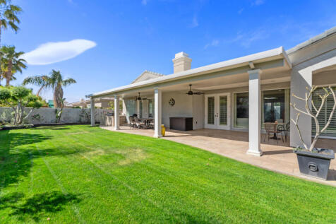 Property Image 58