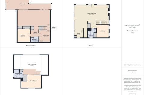Property Image 68