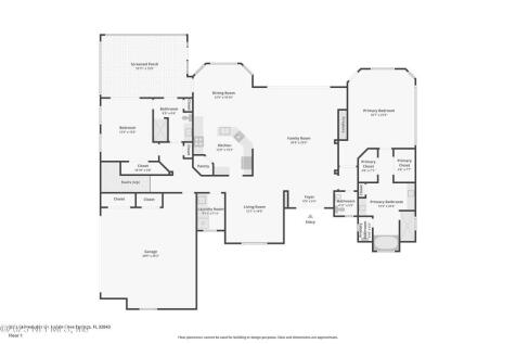 Property Image 58