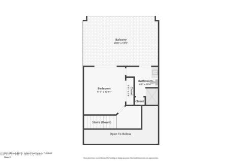 Property Image 59