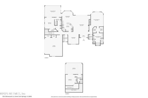 Property Image 60