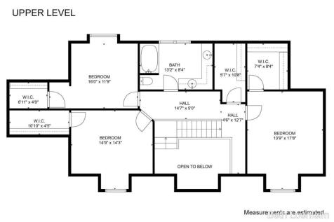Property Image 55
