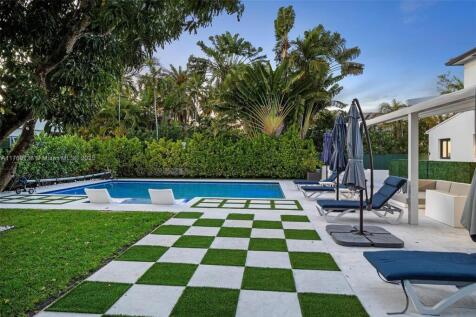 Property Image 56