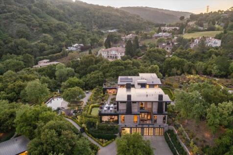 Property Image 107