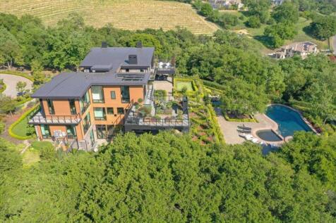 Property Image 114