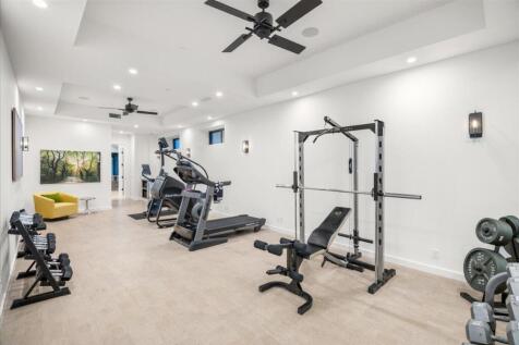 Property Image 119