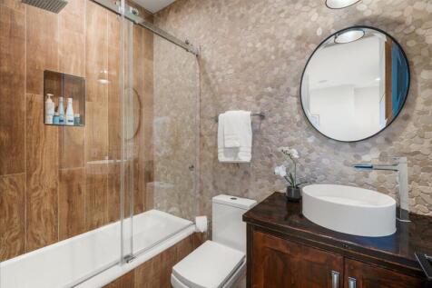 Property Image 125