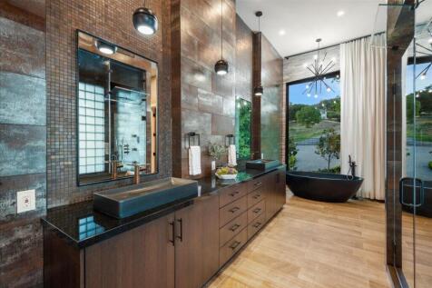 Property Image 130