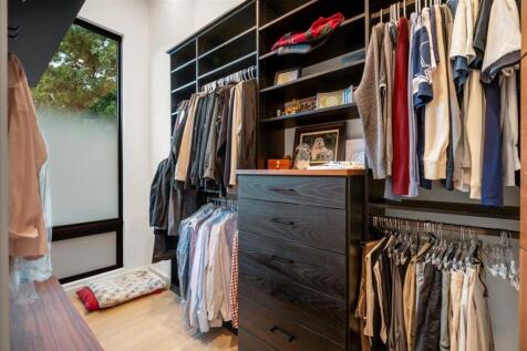 Property Image 134