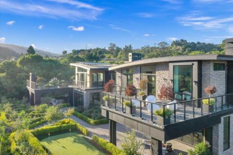 Property Image 138