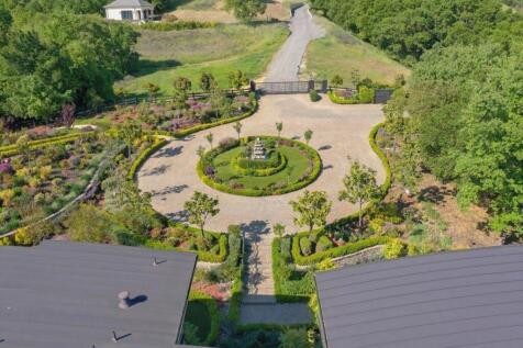 Property Image 146
