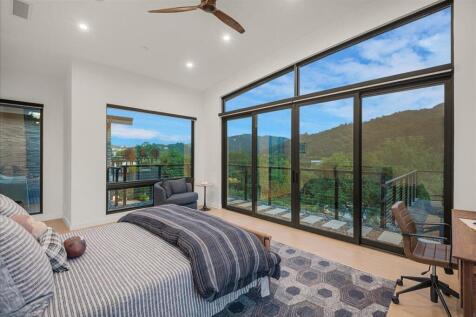 Property Image 150