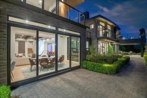 Property Image 152