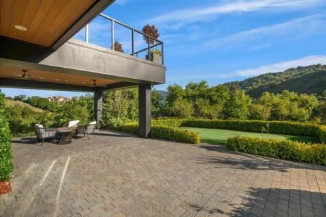 Property Image 155