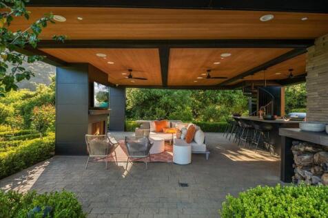 Property Image 158