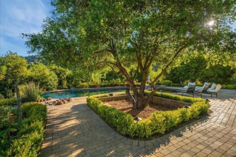 Property Image 162