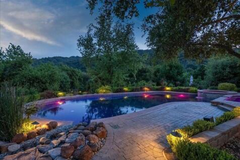 Property Image 164