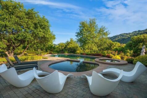 Property Image 167