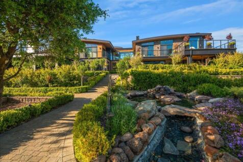 Property Image 173