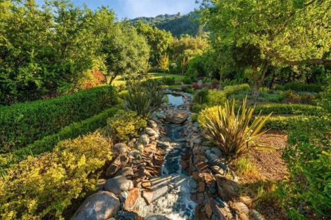 Property Image 172
