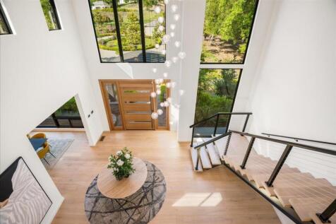 Property Image 53