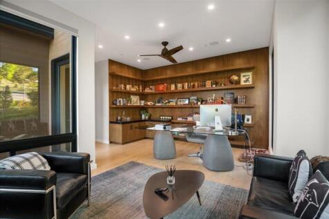 Property Image 64