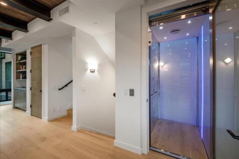 Property Image 88