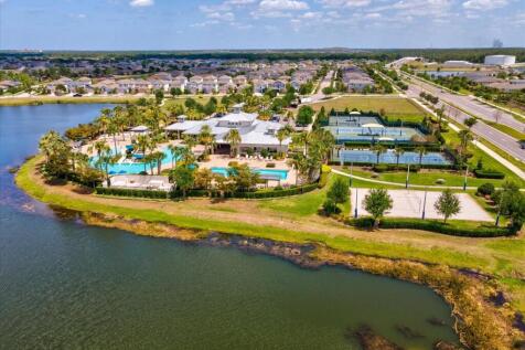 Property Image 101