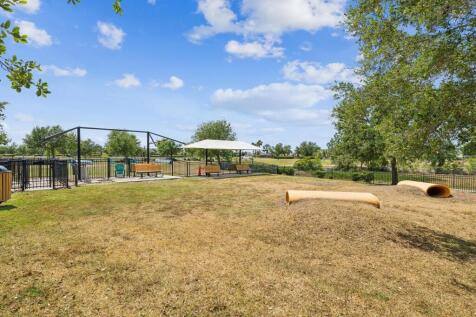 Property Image 109