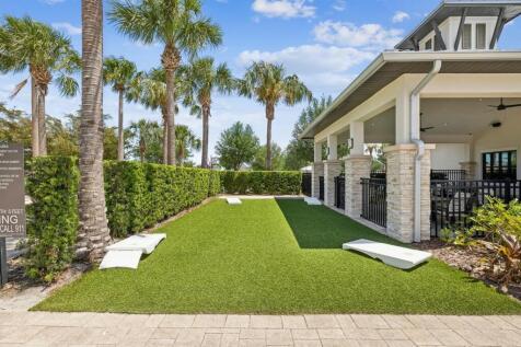 Property Image 80