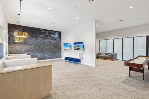 Property Image 86
