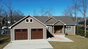 Property Image 101