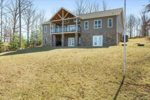 Property Image 103
