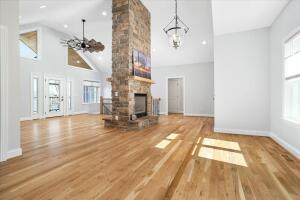 Property Image 69